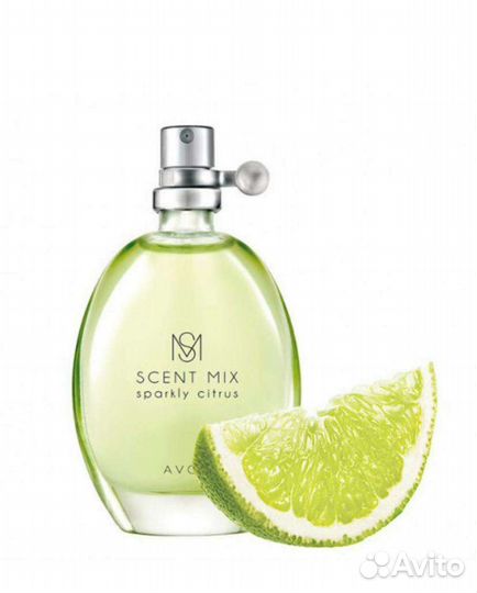 Avon Эйвон по закупке духи и косметика