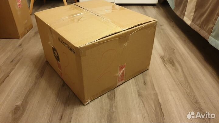 Вещи для Юлии 2