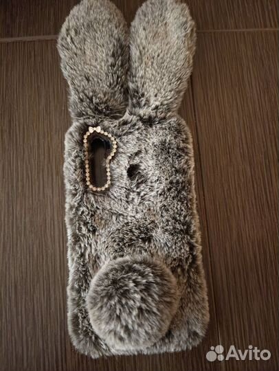 Чехол для xiaomi redmi note 8t