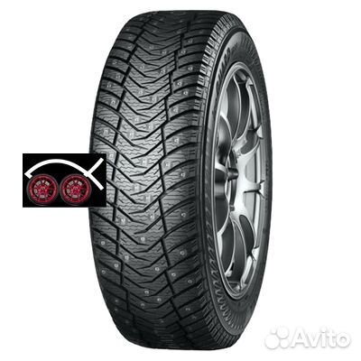 Yokohama Ice Guard IG65 245/45 R19