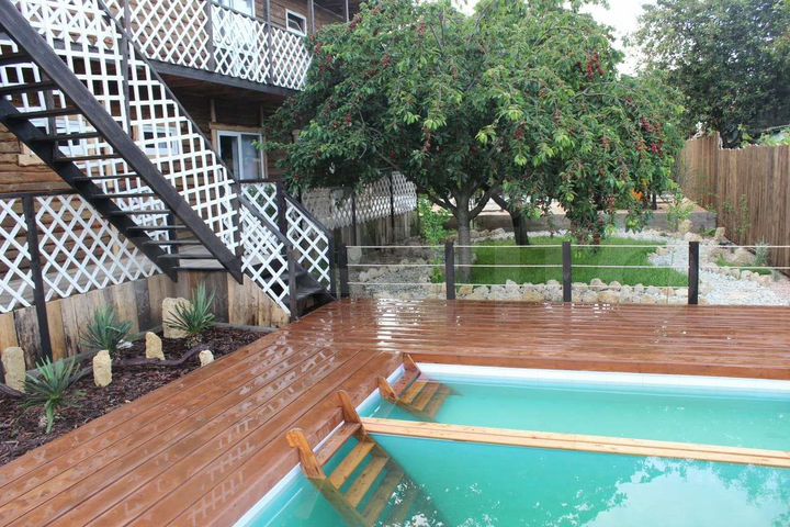 2-к. квартира, 28 м², 1/2 эт.