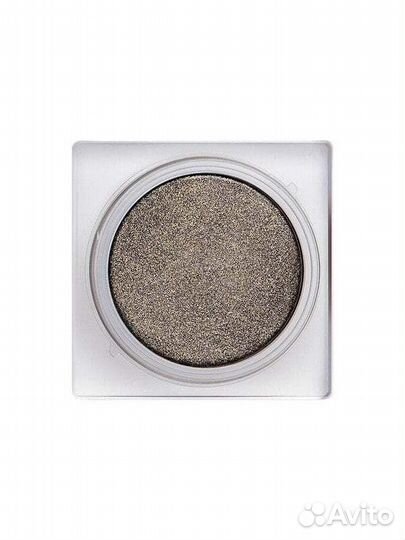 Тени Souffle Eyeshadow Rose Reve