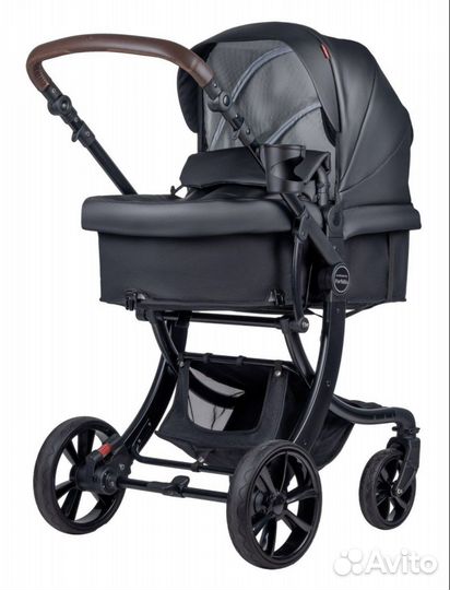 Продам коляску-трансформер