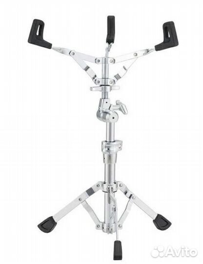 Pearl S-930S стойка для малых барабанов