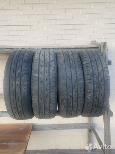 Cordiant Comfort 185/65 R14