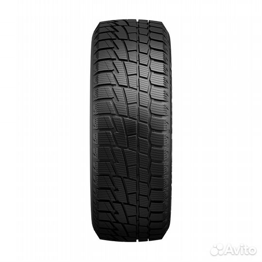 Cordiant Winter Drive 175/70 R13 82T