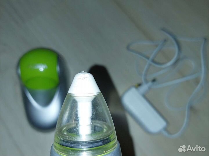 Насос vacsy vs-P