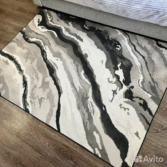 Ковры новые