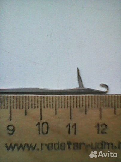 Иглы для brother 5 кл