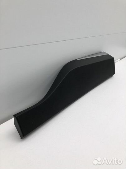 Молдинг задней правой двери Nissan Murano 3 (Z52)