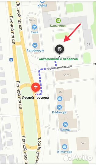 Renault Logan 1.6 МТ, 2012, 71 575 км