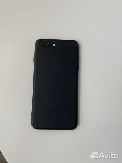iPhone 7 Plus, 32 ГБ
