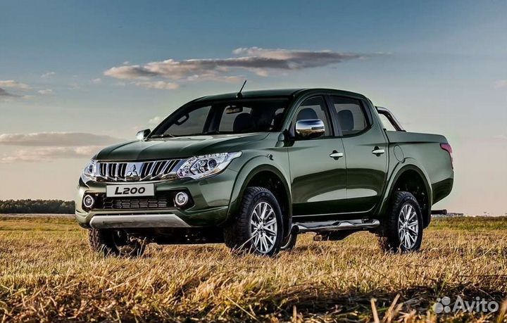 Водитель категории b