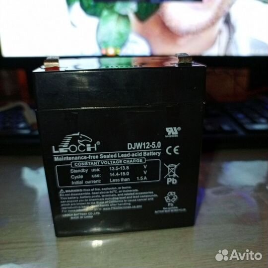 Ибп бесперебойник ippon