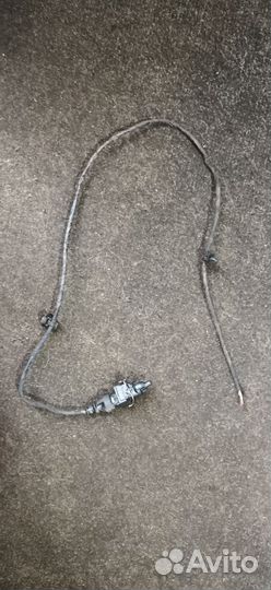 Датчик наружной температуры Mercedes Vito W638