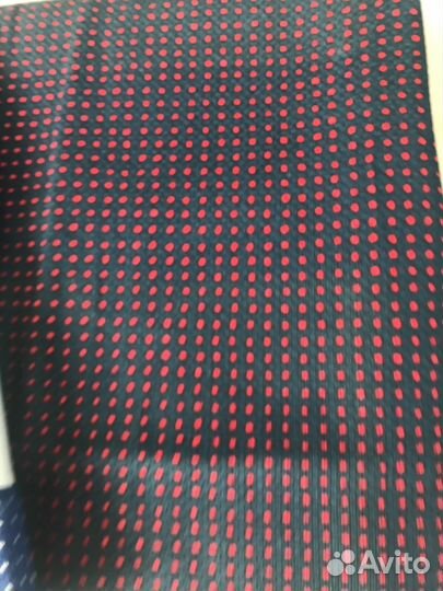 Чехол на подушку 50/50 IKEA