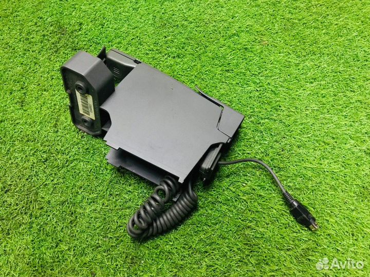 Телефон volvo V70