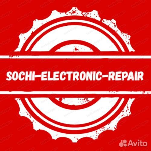 Ремонт электросамокатов