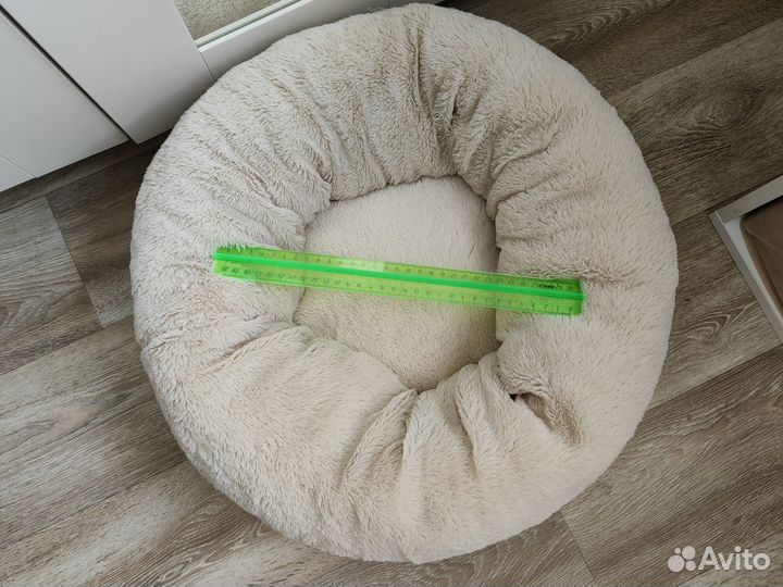 Лежанка для животных