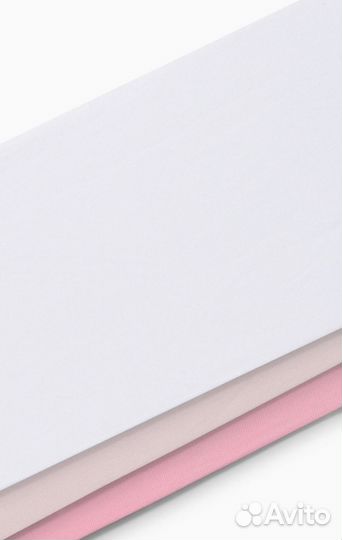 Новые колготки c&a 40 den 122/128