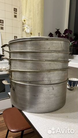 Большая мантышница