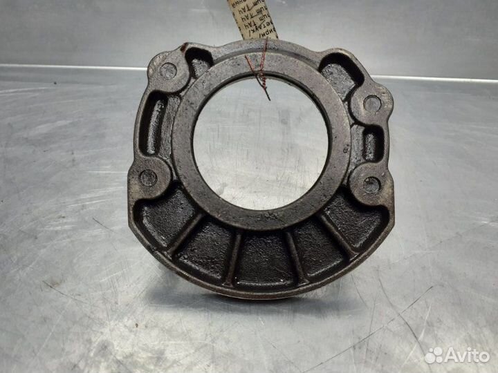 Подшипник кпп Volkswagen Golf Ii/Jetta Ii