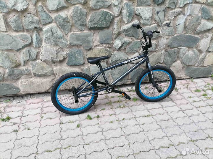 Велосипед Арт: 094