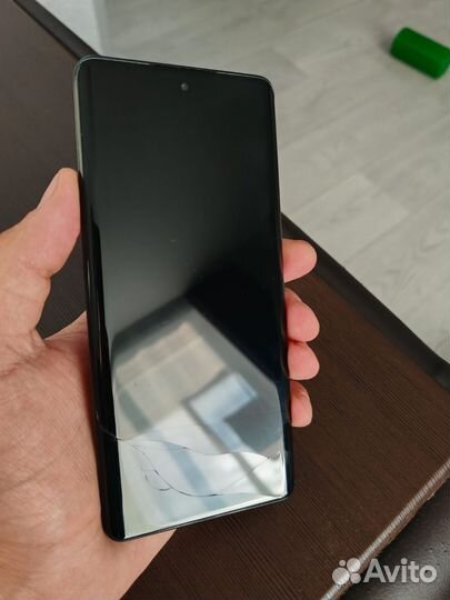 HONOR 50, 6/128 ГБ
