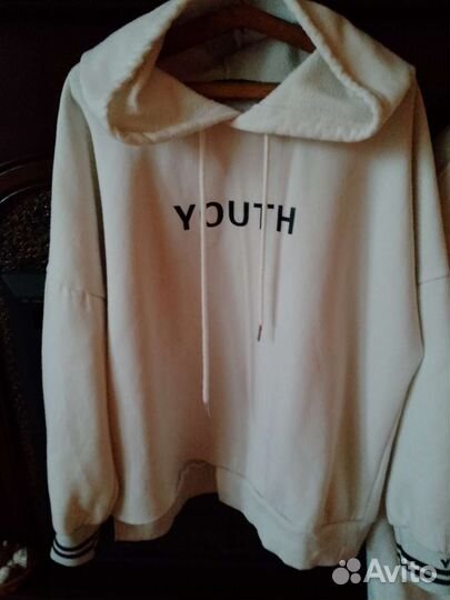 Костюм youth оригинал