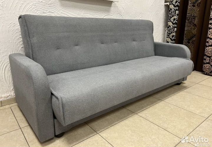 Диван книжка(доставка бесплатно)