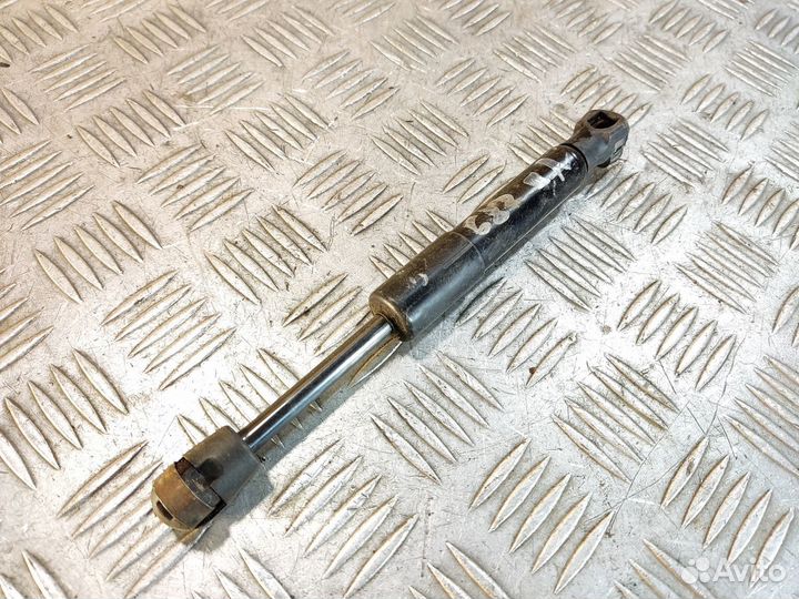 Амортизатор двери багажника Haima 3