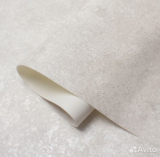 Обои