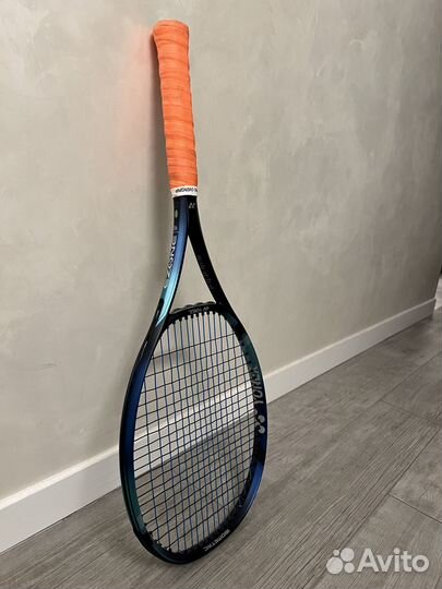 Продам ракетку для большого тенниса