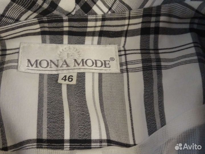 Женские вещи пакетом 42 44