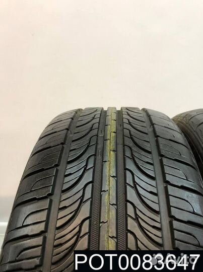 Nexen N7000 Plus 235/50 R18 101W