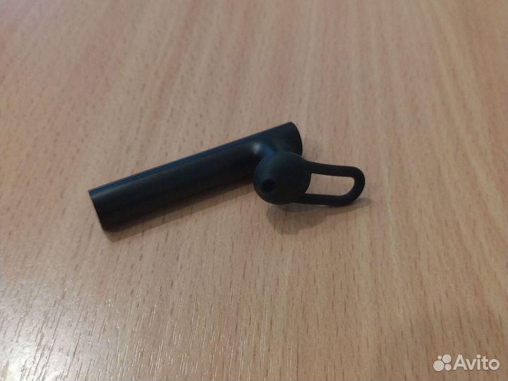 Гарнитура xiaomi