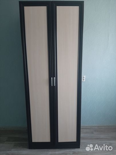 Продается шкаф