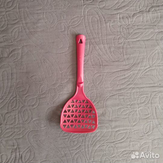 Совок для кошачьего туалета