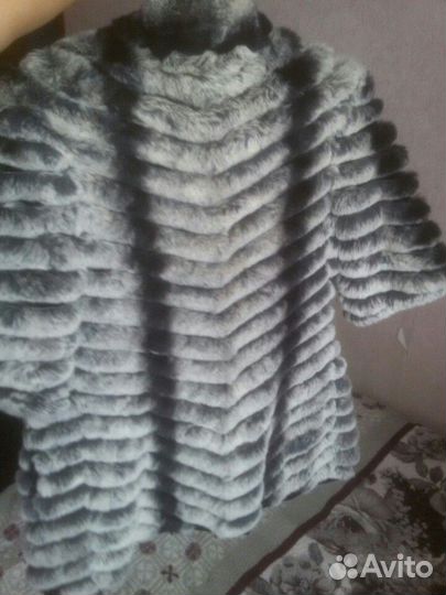 Продам шубку