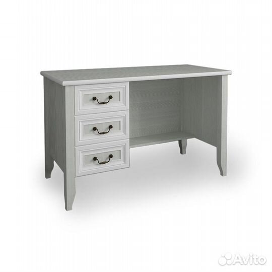 Набор мебели