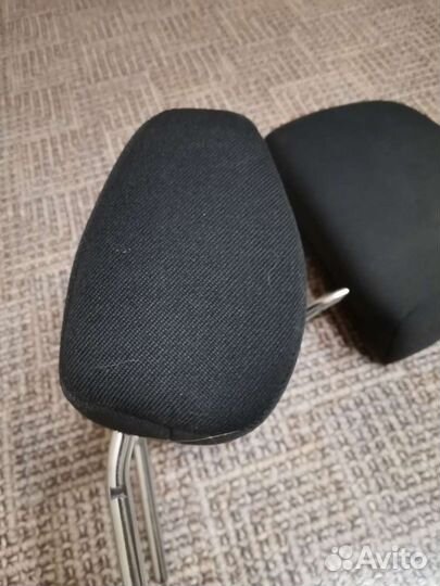 Подголовник Опель Астра