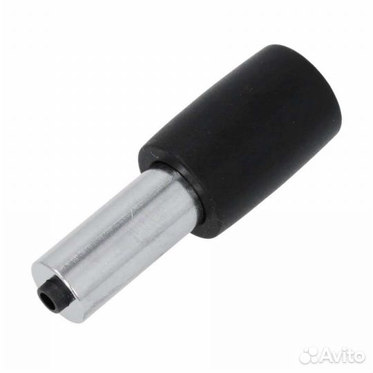 Насадка подачи воды длинная Jura, 68304