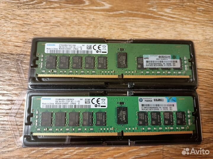 Комплект lga 2011 x99 /10 ядер/16 gb