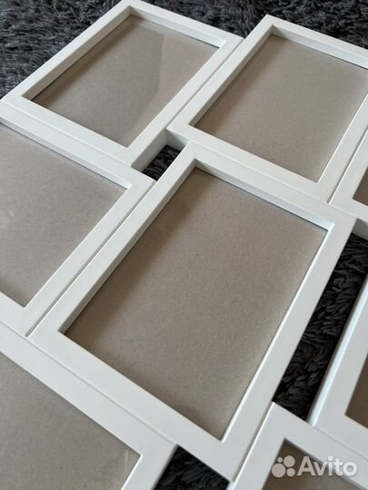 Рамка для фотографий