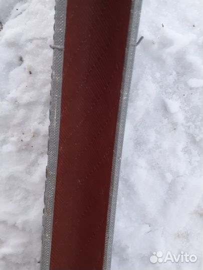 Велопокрышки 24