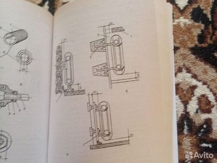 Книга правильный дом