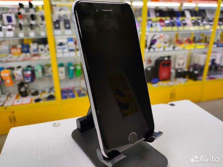 Apple iPhone 6 32Gb