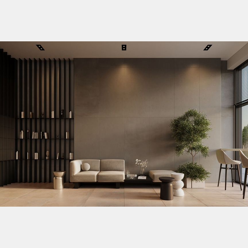 2-к. апартаменты, 39,7 м², 13/18 эт.