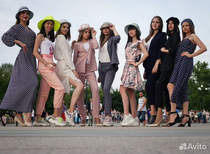 Видео-фото съемка