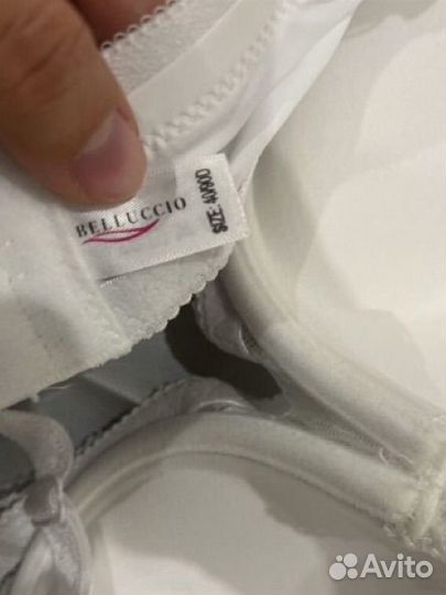 Бюстгалтер